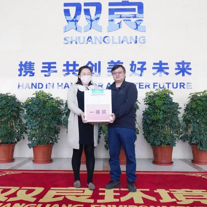 ���ι���|UB8���ι���|��������δ��