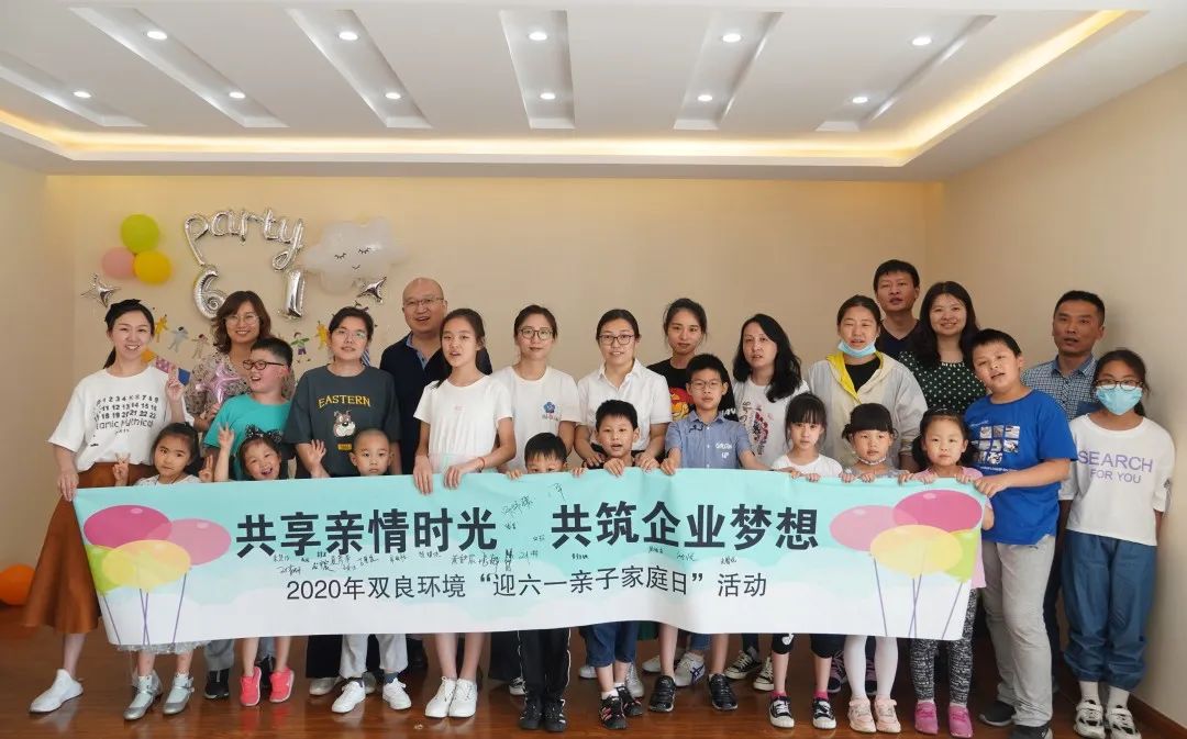 ���ι���|UB8���ι���|��������δ��