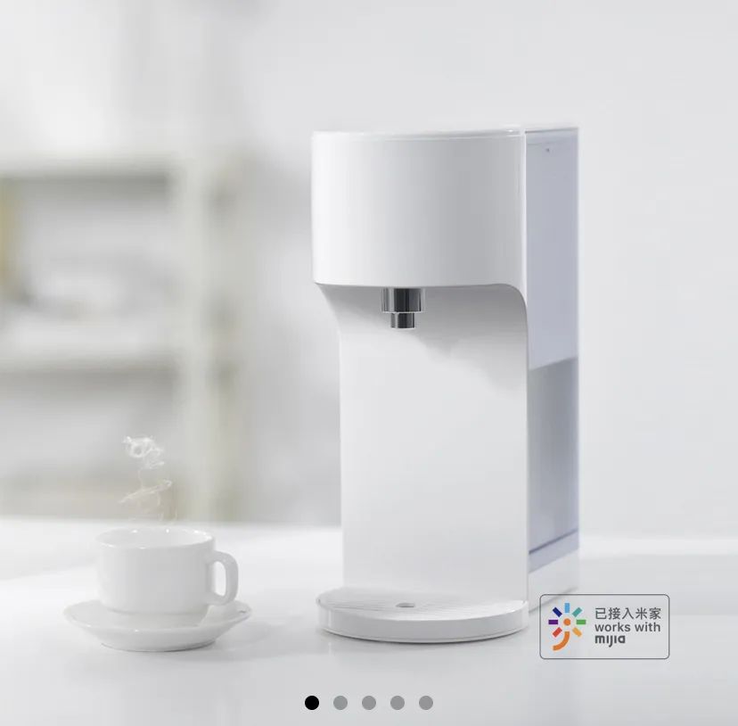 ���ι���|UB8���ι���|��������δ��