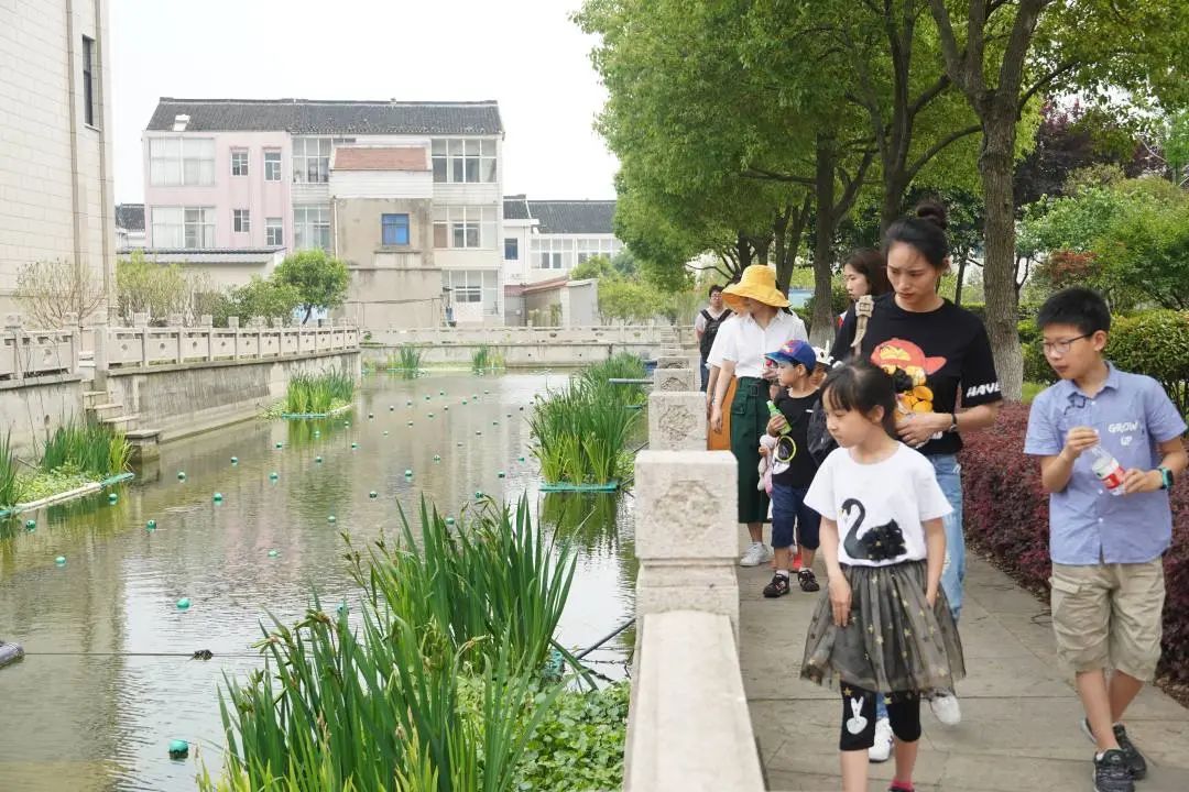 ���ι���|UB8���ι���|��������δ��