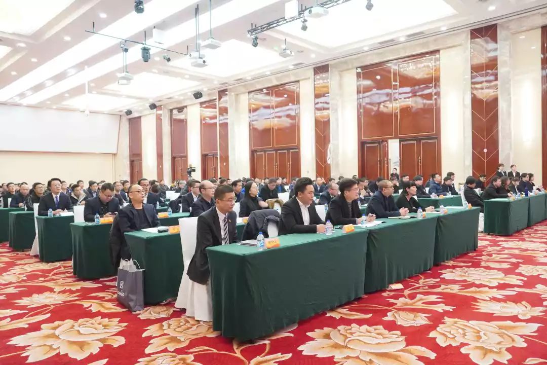 ���ι���|UB8���ι���|��������δ��