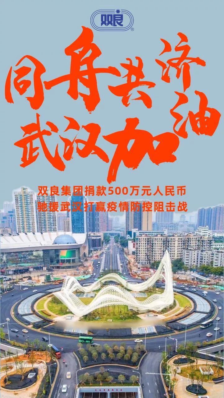 ���ι���|UB8���ι���|��������δ��