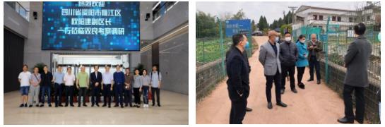 ���ι���|UB8���ι���|��������δ��