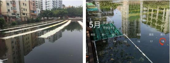 ���ι���|UB8���ι���|��������δ��