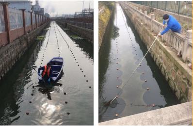 ���ι���|UB8���ι���|��������δ��