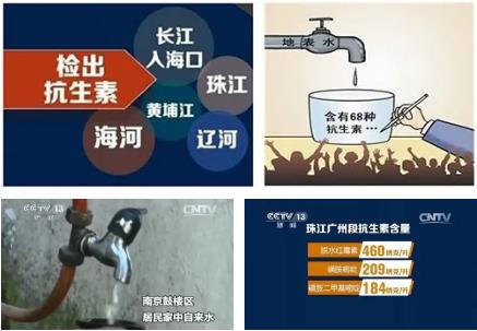 �ι���ub8�������͹�߻��������ȴ��조������ս����