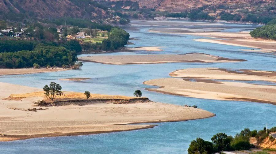 ���ι���|UB8���ι���|��������δ��