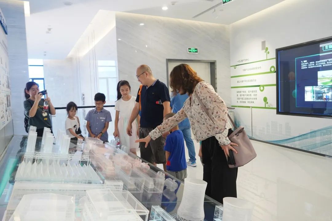 ���ι���|UB8���ι���|��������δ��