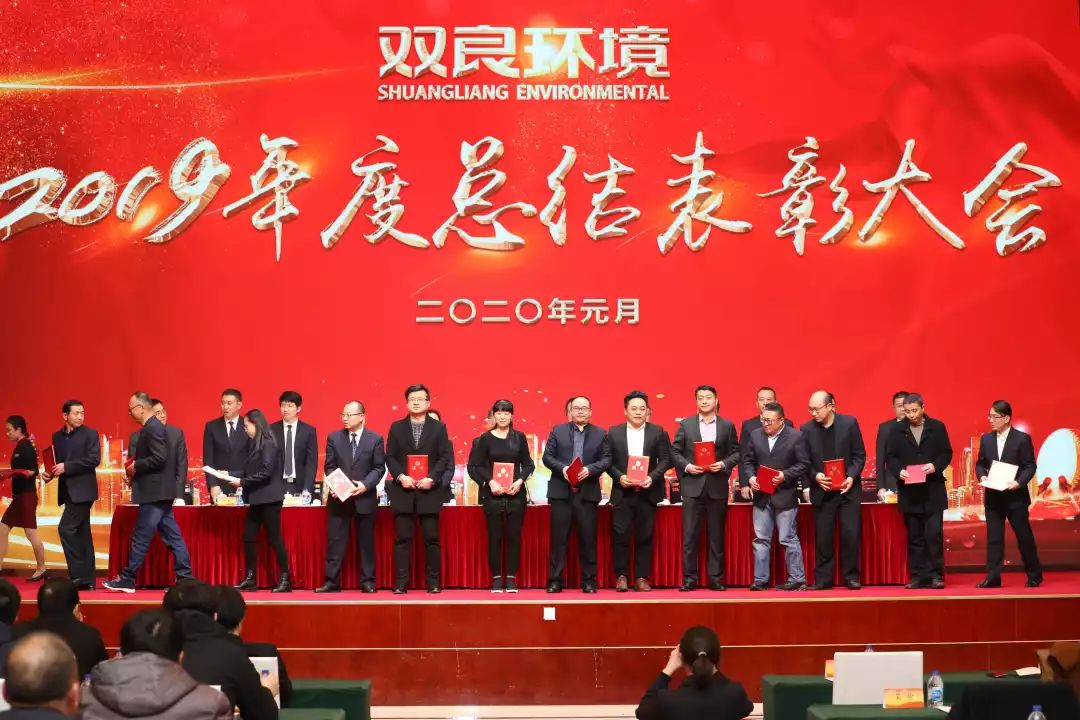 ���ι���|UB8���ι���|��������δ��