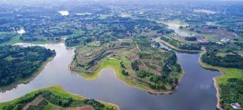 �ι���ub8����ȫ���ػ��������ס� �㽭����ˮ��ˮ��ˮ������Ϊ����