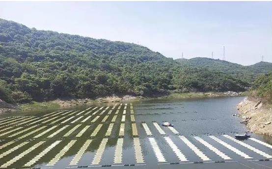 �ι���ub8�������͹�߻�����������������ˮ��ˮ��