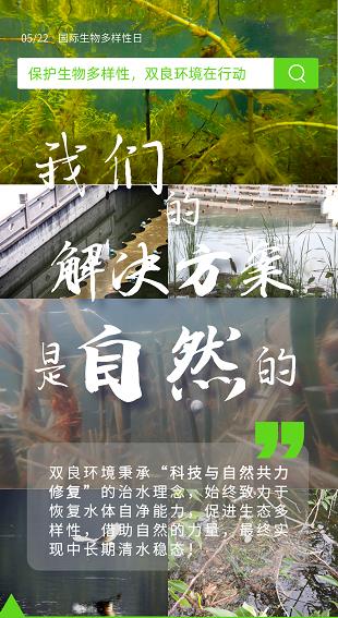 ����Ȼ֮��,����ˮ��ɽ��