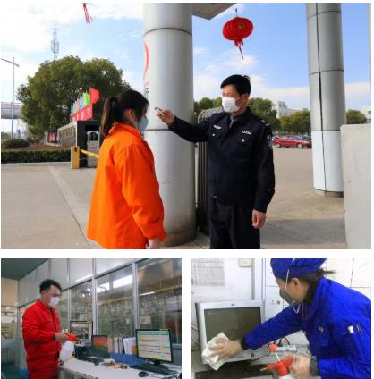 ���ι���|UB8���ι���|��������δ��