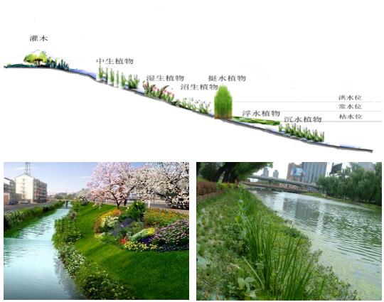 ���ι���|UB8���ι���|��������δ��