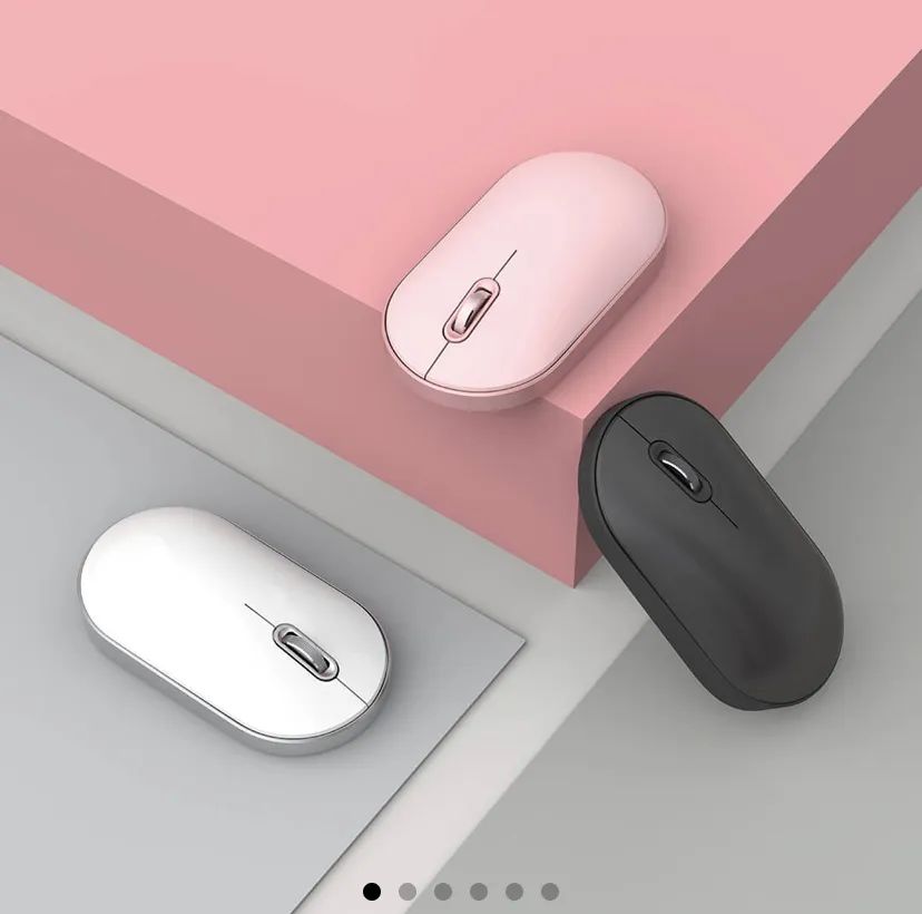 ���ι���|UB8���ι���|��������δ��