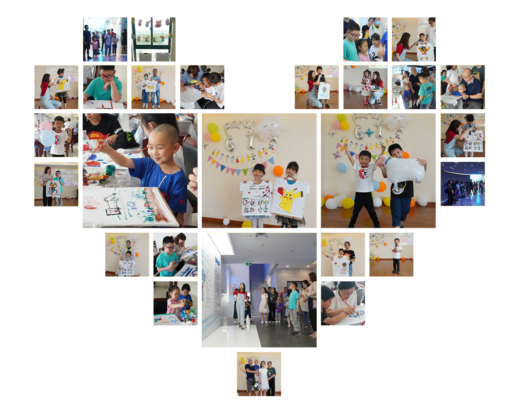 ���ι���|UB8���ι���|��������δ��