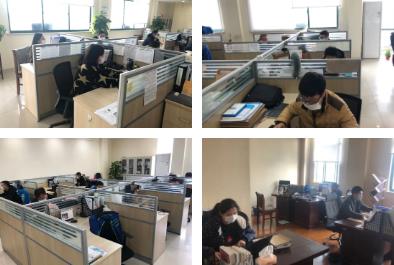 ���ι���|UB8���ι���|��������δ��