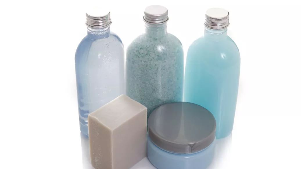 ����С���õ�14�� | ˮ���óͷ�ҩ��֪���ࣨ����