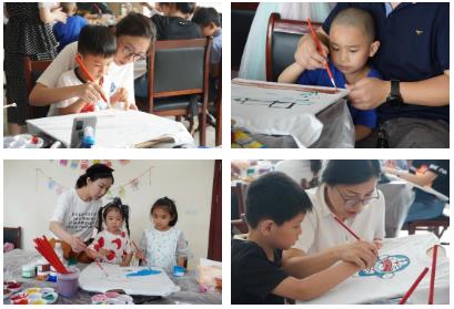 ���ι���|UB8���ι���|��������δ��