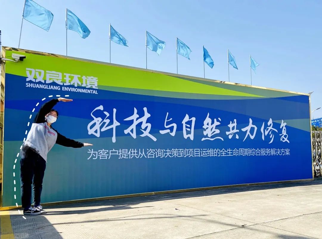 ���ι���|UB8���ι���|��������δ��