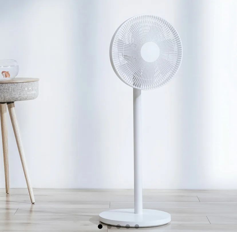 ���ι���|UB8���ι���|��������δ��