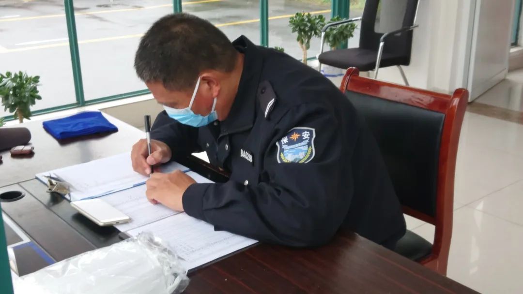 ͨ�׵ġ������ߡ����ص�