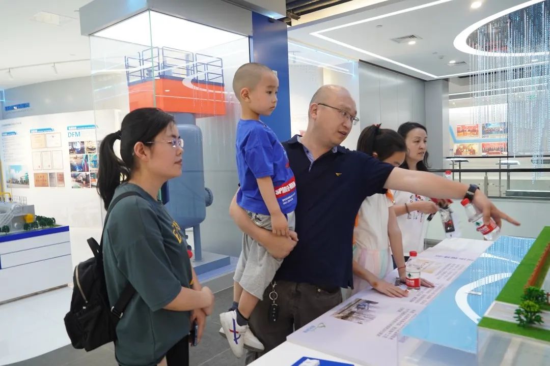 ���ι���|UB8���ι���|��������δ��