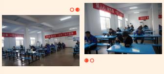 ���ι���|UB8���ι���|��������δ��