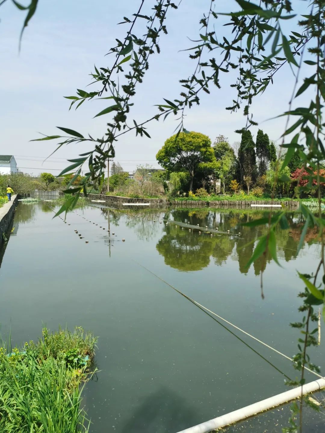 ���ι���|UB8���ι���|��������δ��