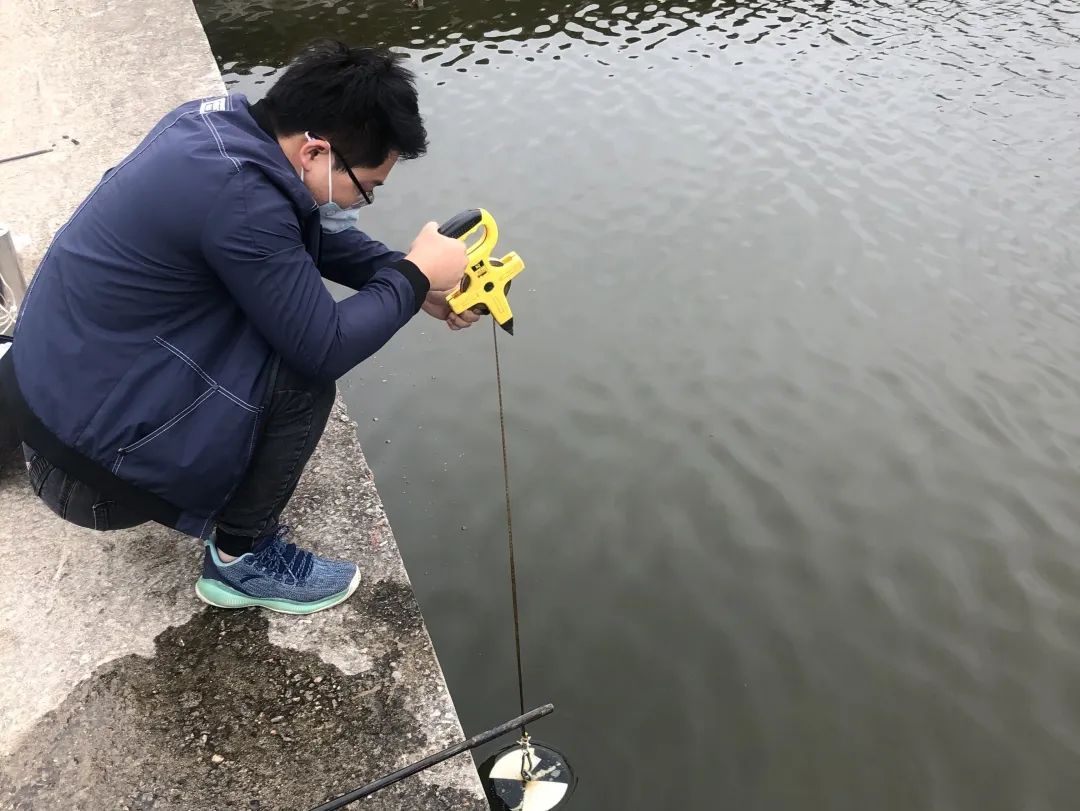 ��������ι���ub8����,���������еľ�Ȼ����