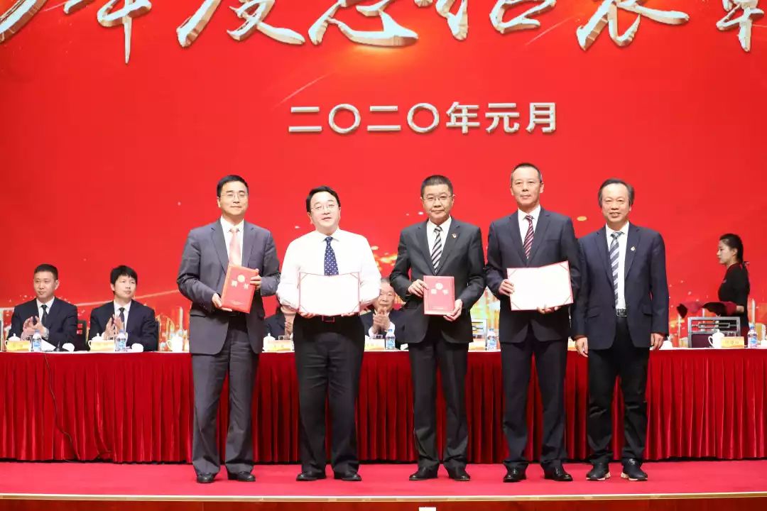 ���ι���|UB8���ι���|��������δ��