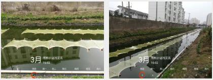 ���ι���|UB8���ι���|��������δ��