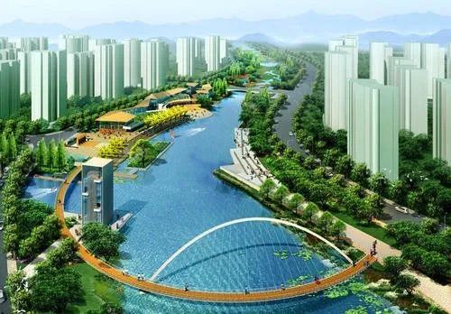 ���������Ⱦ�������գ�һ��