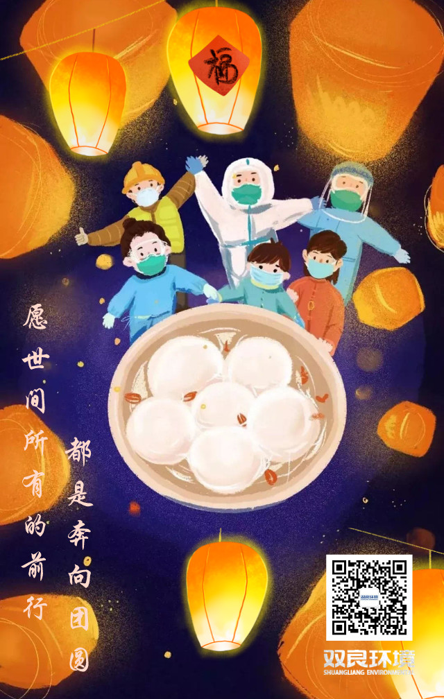 �ι���ub8����ף����Ԫ���ڿ��֣�