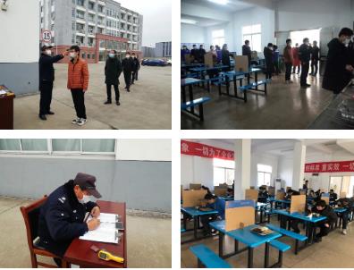 ���ι���|UB8���ι���|��������δ��