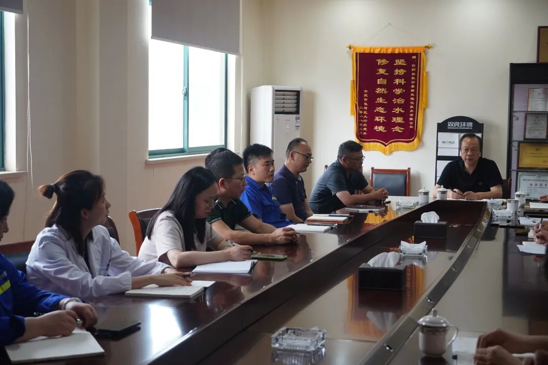 ���ι���|UB8���ι���|��������δ��