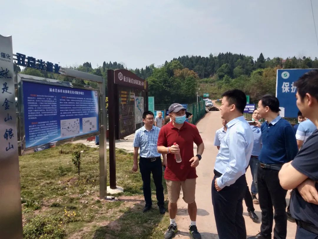 ���ι���|UB8���ι���|��������δ��