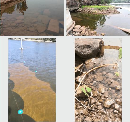 ���ι���|UB8���ι���|��������δ��