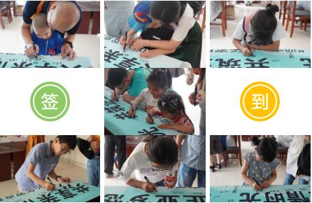 ���ι���|UB8���ι���|��������δ��