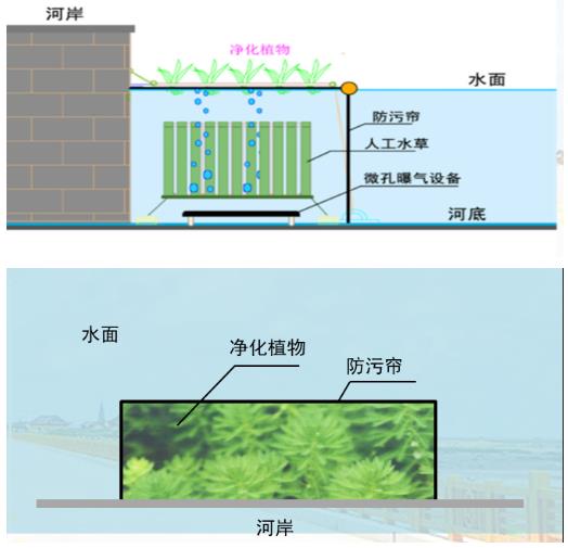 ���ι���|UB8���ι���|��������δ��