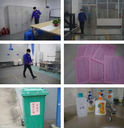 ���ι���|UB8���ι���|��������δ��