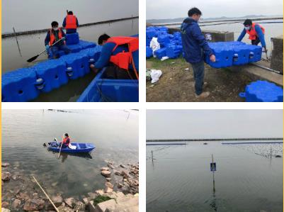 ���ι���|UB8���ι���|��������δ��