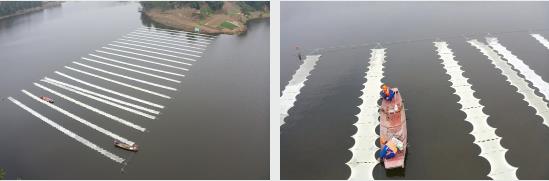 ���ι���|UB8���ι���|��������δ��