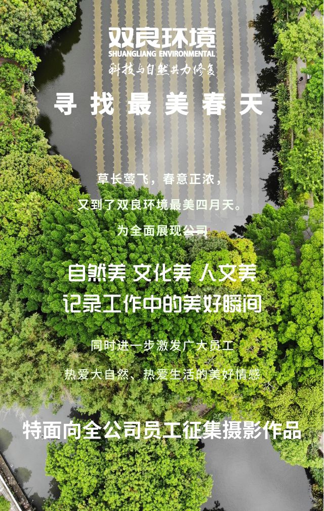 ��Ѱ���ι���ub8�����������족������Ӱ�˶��ټ���