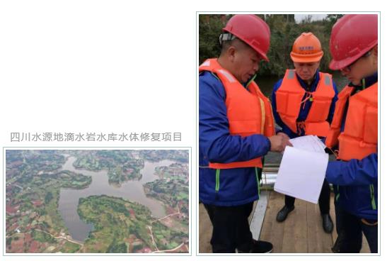 ���ι���|UB8���ι���|��������δ��