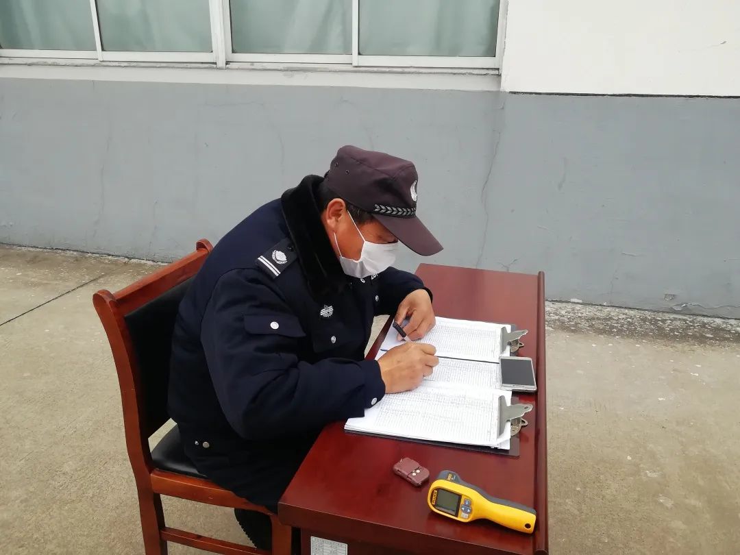 ���ι���|UB8���ι���|��������δ��