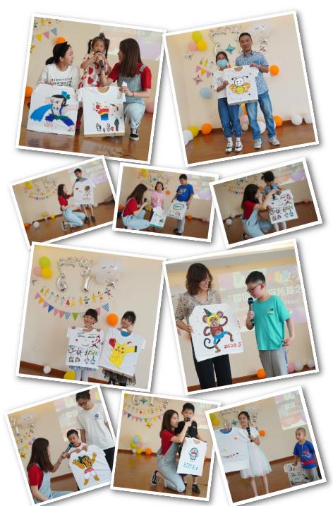 ���ι���|UB8���ι���|��������δ��