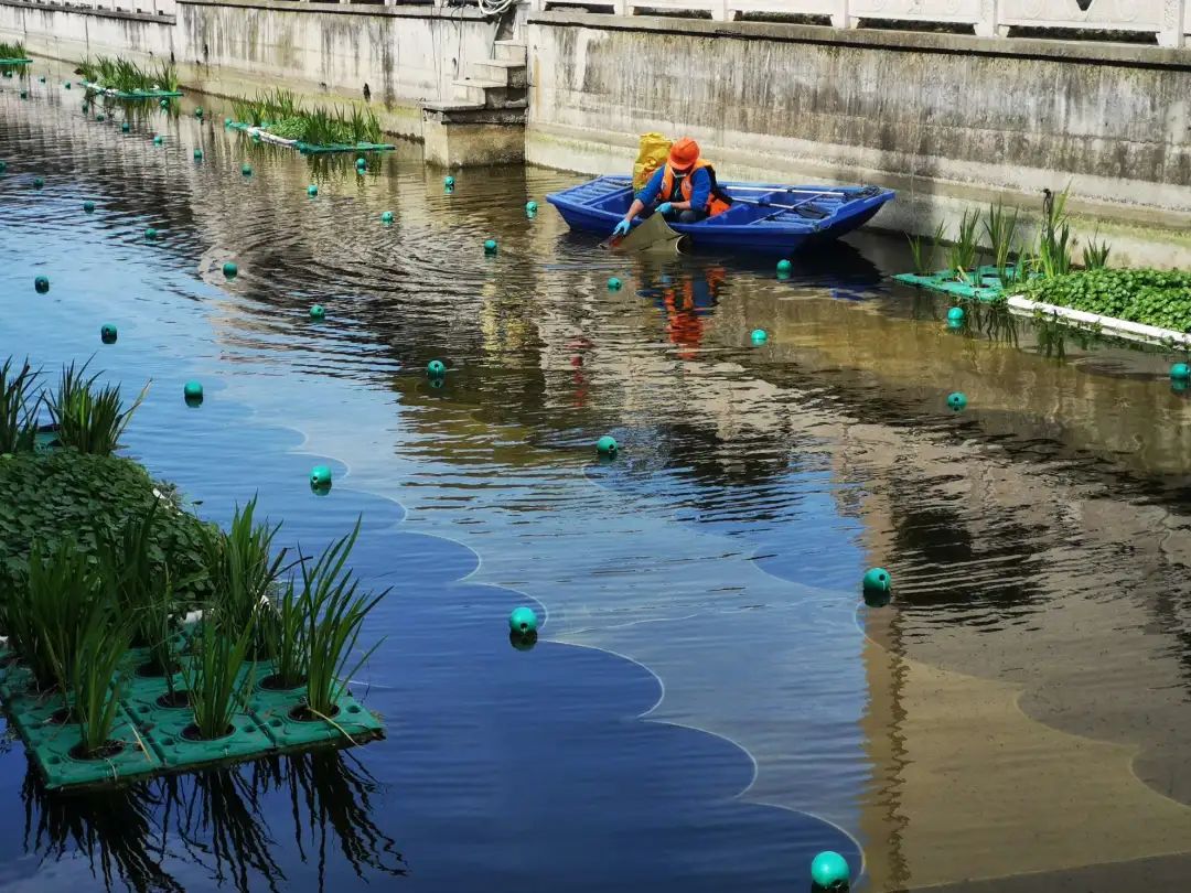 ���ι���|UB8���ι���|��������δ��