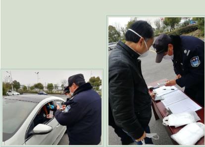 ���ι���|UB8���ι���|��������δ��