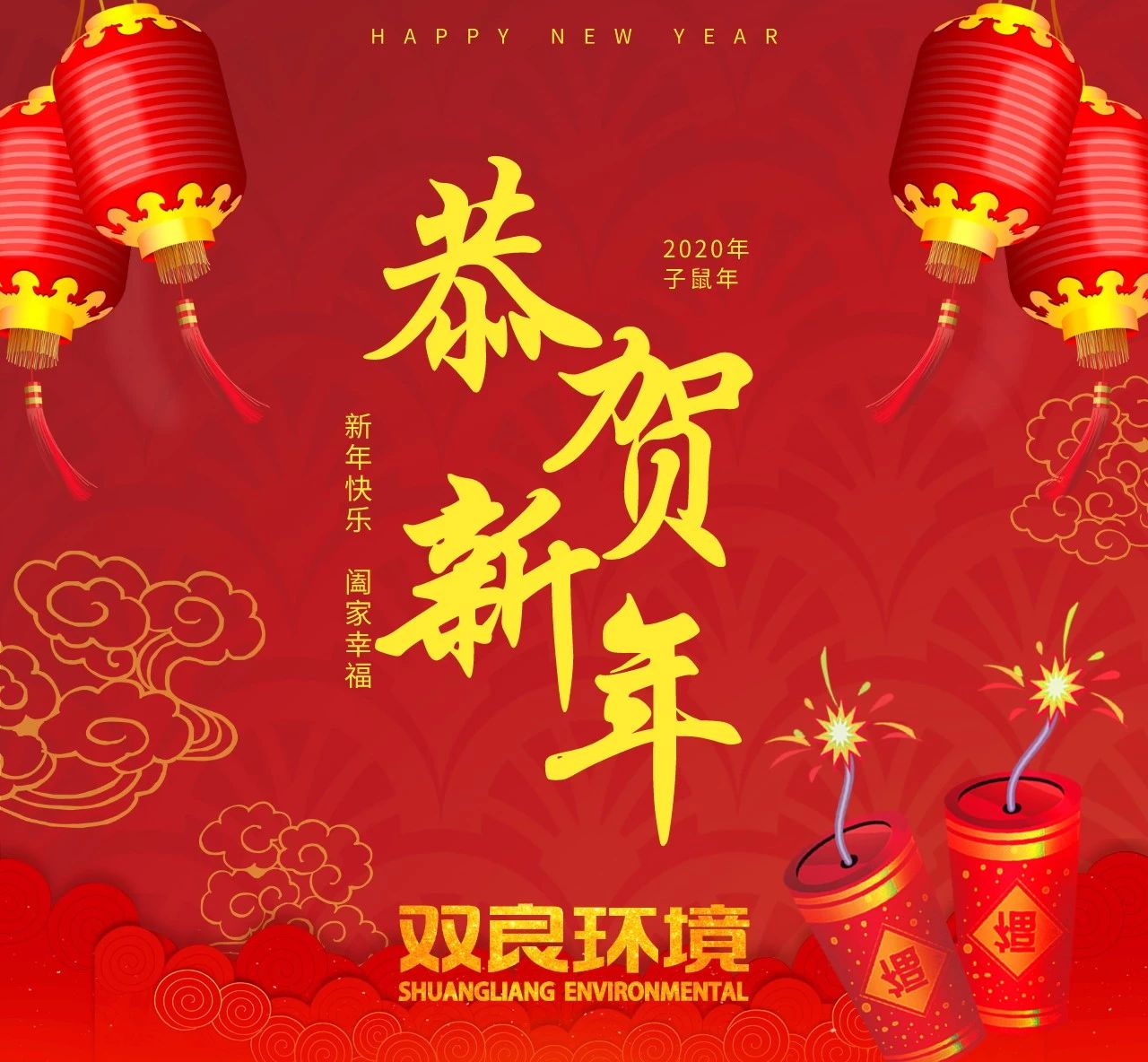 ���������������������������´����֣�